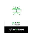 保定市青年美术家协会