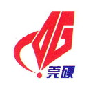 东莞市硬笔书法协会