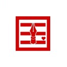 广州市增城区硬笔书法家协会